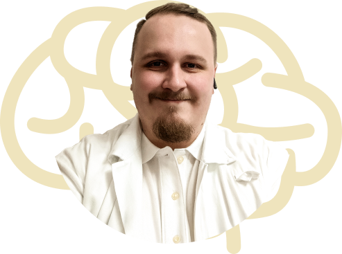 MUDr. Michal Židó, Ph.D.