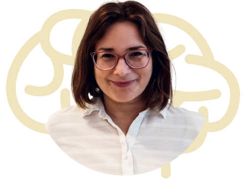 MUDr. Katarína Poláčková